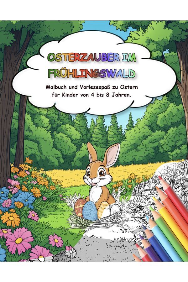 Cover Codex Ostermalbuch Freigabe 260610201916